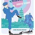 Cover Art for B08L1PN3Y7, Mrs Pollifax On China Station (A Mrs Pollifax Mystery Book 6) by Dorothy Gilman