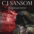 Cover Art for 9789026129841, Kloostermoord by C.J. Sansom