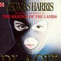 Cover Art for 9780340205303, Black Sunday by Thomas Harris