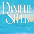 Cover Art for 9780552149921, Miracle by Danielle Steel