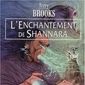 Cover Art for 9782914370639, High Druid of Shannara Jarka Ruus: Shannara Trilogy #1 by Terry Brooks