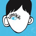 Cover Art for 9780552565974, Wonder by R J. Palacio
