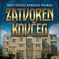 Cover Art for 9788652126033, Zatvoren kovčeg by Sofi Hana