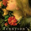 Cover Art for 9780140246711, Tennyson's Gift by Lynne Truss