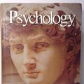 Cover Art for 9780393951028, Psychology by Henry Gleitman