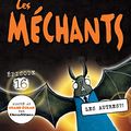 Cover Art for 9781443199445, Les Méchants N° 16 - Les Autres?! (Bad Guys) by Aaron Blabey