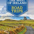 Cover Art for B07ZJXYSMK, Lonely Planet Galway & the West of Ireland Road Trips (Travel Guide) by Lonely Planet, Belinda Dixon, Clifton Wilkinson