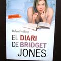 Cover Art for 9788499300993, El diari de Bridget Jones by Helen Fielding