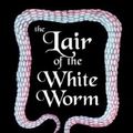Cover Art for 9780974592725, Lair of the White Worm by Bram Stoker