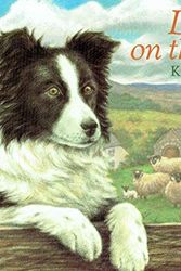 Cover Art for 9780760762639, Days on the Farm by Kim Lewis