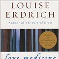 Cover Art for 9780072434194, Love Medicine by Louise Erdrich