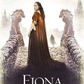 Cover Art for 9780732292461, The Scrivener's Tale by Fiona McIntosh