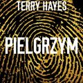 Cover Art for 9788381889780, Pielgrzym by Terry Hayes