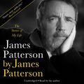 Cover Art for 9781668602874, James Patterson by James Patterson by Unknown