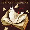 Cover Art for 9781419730344, Fly by Night by Frances Hardinge
