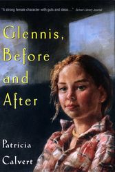 Cover Art for 9780380731329, Glennis, Before and After (An Avon Camelot Book) by Patricia Calvert