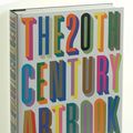 Cover Art for 9780714847986, The 20th Century Art Book by Editors of Phaidon Press