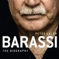 Cover Art for B004BA5HOE, Barassi: The biography by Peter Lalor