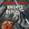 Cover Art for 9781848567108, Star Wars - Knights of the Old Republic: Demon v. 9 by Jackson Miller, John