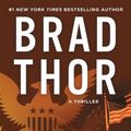 Cover Art for 9781982148300, The First Commandment, Volume 6: A Thriller by Brad Thor