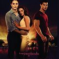 Cover Art for 9788466319201, Amanecer by Stephenie Meyer