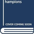 Cover Art for 9780586089729, Breakfast of Champions by Kurt Vonnegut