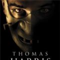 Cover Art for 9789021009322, Hannibal ontwaakt by Thomas Harris