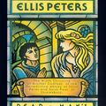 Cover Art for 9780786118250, Dead Man's Ransom by Ellis Peters