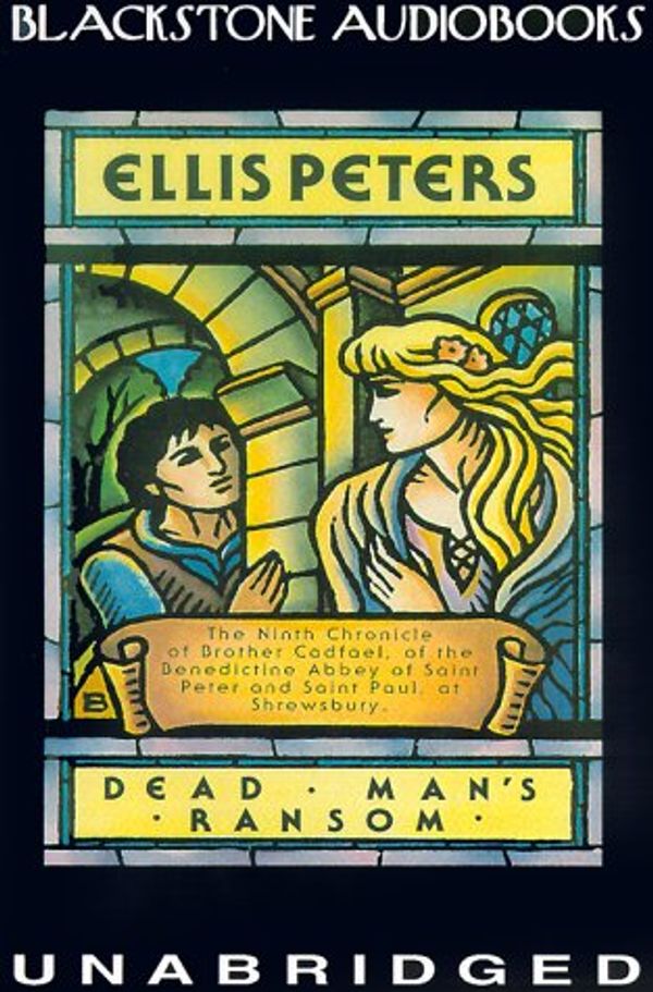 Cover Art for 9780786118250, Dead Man's Ransom by Ellis Peters