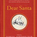 Cover Art for 9780733641862, Dear Santa by Samuel Johnson