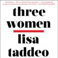 Cover Art for 9781508296201, Three Women by Lisa Taddeo