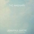 Cover Art for 9780415287555, The Imaginary by Jean-Paul Sartre