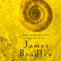 Cover Art for 9780747260462, Deep Field by James Bradley