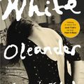 Cover Art for 9781417698950, White Oleander by Janet Fitch