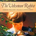 Cover Art for 9780831791186, The Velveteen Rabbit by Margery Williams