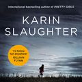 Cover Art for 9781460706633, The Good Daughter by Karin Slaughter