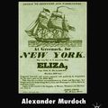 Cover Art for 9780333764916, British Emigration 1603-1914 by Alexander Dr Murdoch
