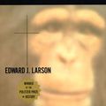 Cover Art for 9780674854291, Summer for the Gods: The Scopes Trial and America's Continuing Debate over Science and Religion by Edward Larson