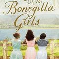Cover Art for 9781489293312, The Last of the Bonegilla Girls AUSPOST by Victoria Purman