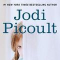 Cover Art for 9781982164461, Vanishing Acts by Jodi Picoult