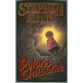Cover Art for 9780816156412, Dolores Claiborne by Stephen King
