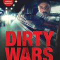 Cover Art for 9781846688515, Dirty Wars by Jeremy Scahill