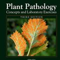 Cover Art for 9781498774727, Plant Pathology Concepts and Laboratory Exercises, Third Edition by Bonnie H. Ownley, Robert N. Trigiano
