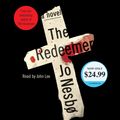 Cover Art for 9781524708863, The Redeemer (Harry Hole #6) by Jo Nesbo