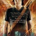 Cover Art for 9781442421042, (City of Glass) By Clare, Cassandra (Author) Paperback on (08 , 2010) by Cassandra Clare