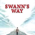 Cover Art for 9789390852949, Swann's Way by Marcel Proust