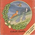 Cover Art for 9780749713553, The Animals of Farthing Wood by Colin Dann