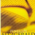 Cover Art for 9780786221677, The Bookshop by Penelope Fitzgerald