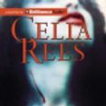 Cover Art for 9781743141342, Blood Sinister by Celia Rees