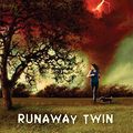 Cover Art for 9780525421771, Runaway Twin by Peg Kehret